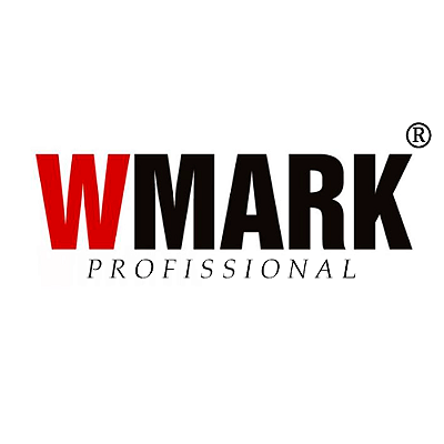 Wmark