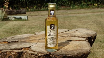 Licor Cointreau de Limão