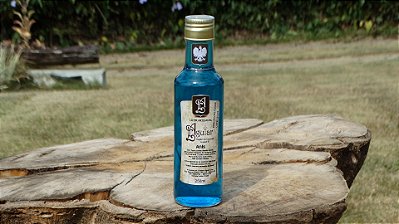 Licor Artesanal Gourmet de Anis