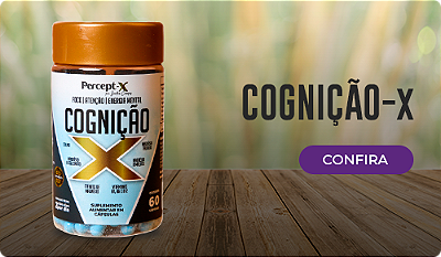 COGNICAO MINI