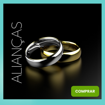 Alianças