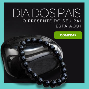 Seleção Dia dos Pais