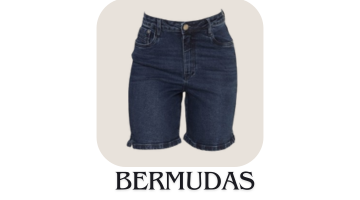 bermuda2
