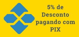 PIX