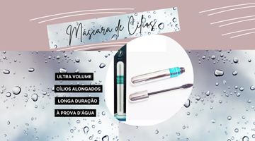 MASCARA