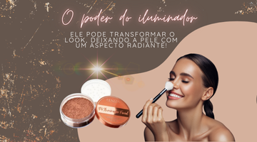 ILUMINADOR