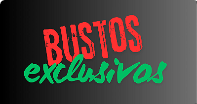 Bustos