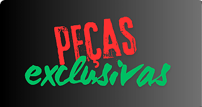 Peças