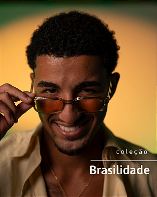 Brasilidades