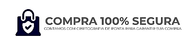 Compra Segura