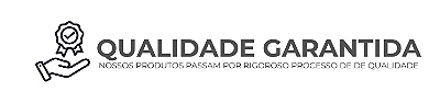 Qualidade Dutoar