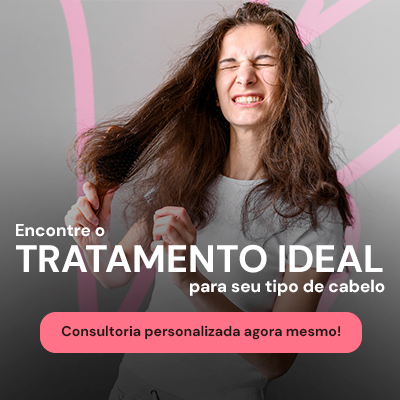 Mini Banner - Tratamento Ideal