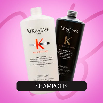 Mini banner - Cuidados Corporais