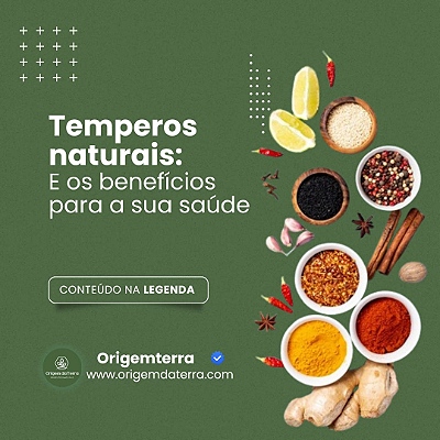 anuncio 2