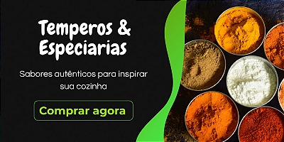 Encontre o seu favorito