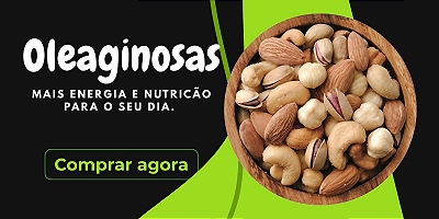OLEAGINOSAS