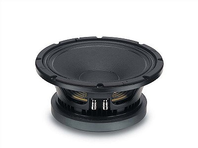 Alto-falante Eighteen Sound 10mb600 de 10 polegadas