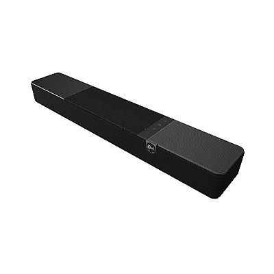 Soundbar Klipsch Flexus Core 200 Dolby Wireless Bivolt Black