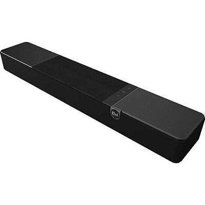 Soundbar Klipsch Flexus Core 100 2.1 Canais Dolby Atmos 100W
