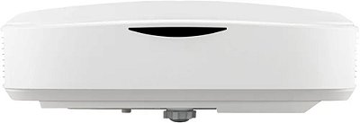 Projetor ViewSonic LS832WU 5000 ANSI Lumens WUXGA HDMI/USB/VGA Bivolt