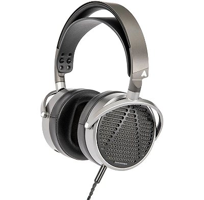 Fone De Ouvido Audeze Mm100