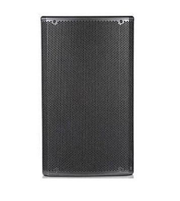 Caixa de som db technologies opera 15 220v
