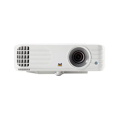 Projetor ViewSonic PX701HDH Full HD 3500 Lumens