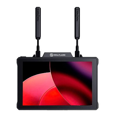 Hollyland PYRO 7 Monitor