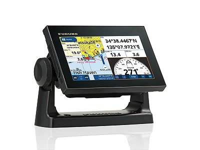 GPS FURUNO GP1871F