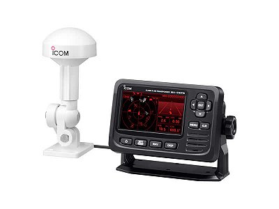 Ais Icom Ma-510Tr Kit