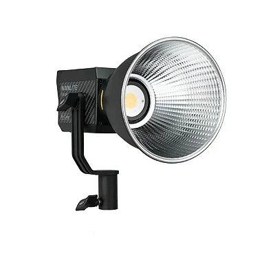 Led Nanlite Forza 60B Ii Bi-Color