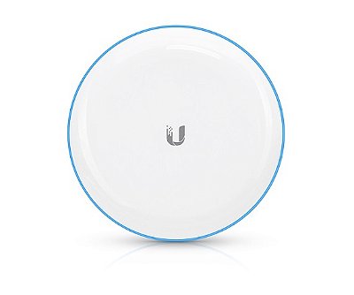 ui. ubb unifi 60ghz/5ghz ptp bridge 1.7+ gbps (par)