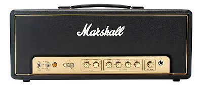 Marshall Origin 50h Amplificador Origin 50
