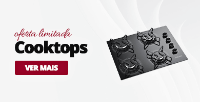 MINI BANNER ELETRODOMESTICO