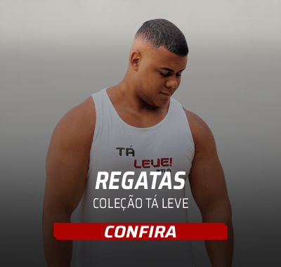 Regatas