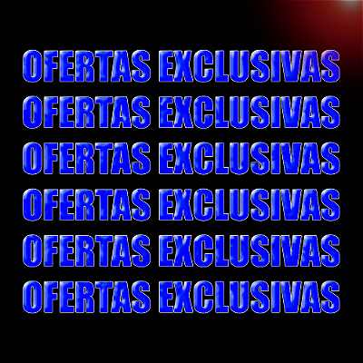 ofertas