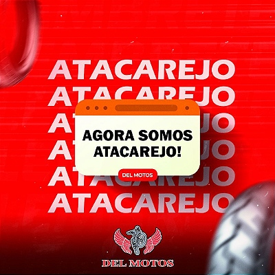 atacarejo