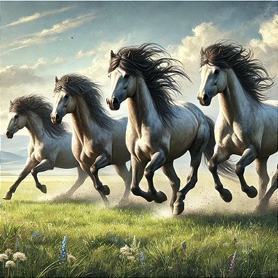 2 livros Para sempre primitivos?