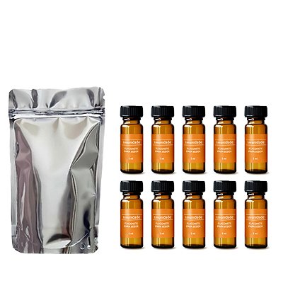 Kit IMUNIDADE