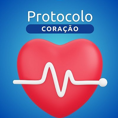 Coração