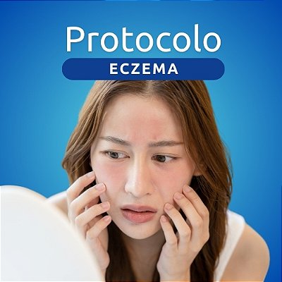 Eczema