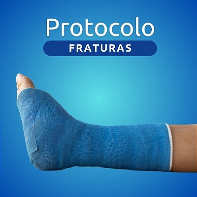 Fraturas
