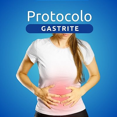 Gastrite