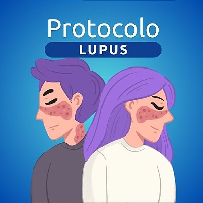 Lupus