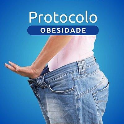 Obesidade