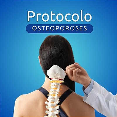 Osteoporose