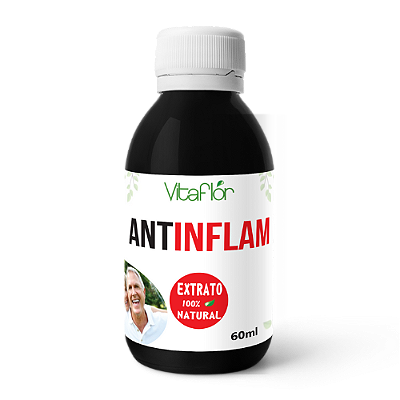 ANTINFLAN EXTRATO