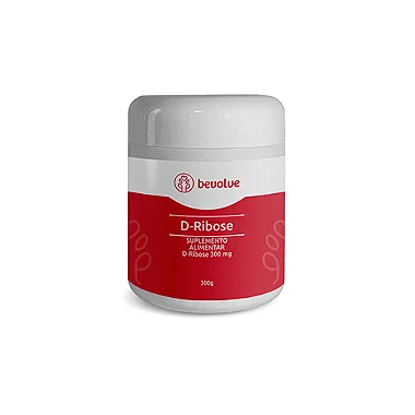 D-RIBOSE