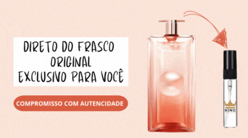 MINI BANNER AUTENTICIDADE