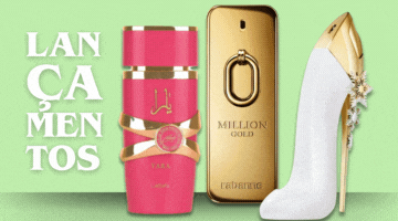 MINI BANNER LANÇAMENTOS
